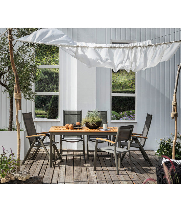  Dehner Relaxsessel Colmar