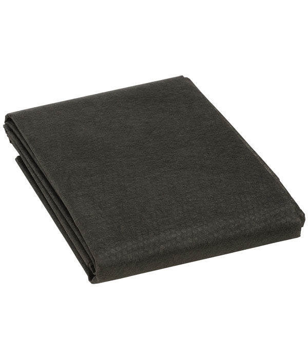  Dehner Unkraut-Vlies Plus, 3 M X 2 M