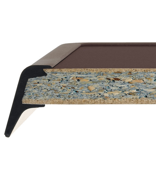  Sieger Klapptisch Boulevard Mecalit-PRO®, Ca. B115/H72/T70 Cm