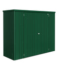  Biohort Geräteschrank 230, Ca. B227/H177/T83 Cm