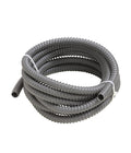  Dehner Spiralschlauch, 4 M