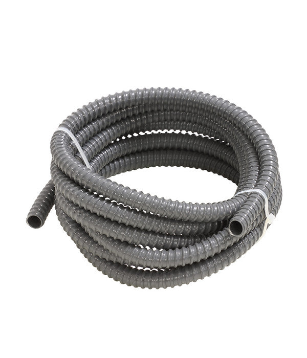  Dehner Spiralschlauch, 4 M