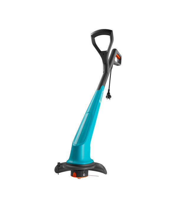  GARDENA Turbotrimmer SmallCut 300/23