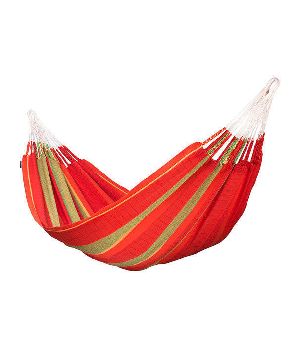  La Siesta Familien-Hängematte Flora