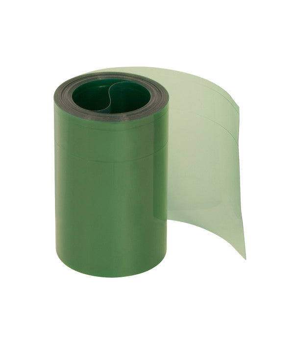 Windhager Schneckenbarriere, 20 Cm X 8 M