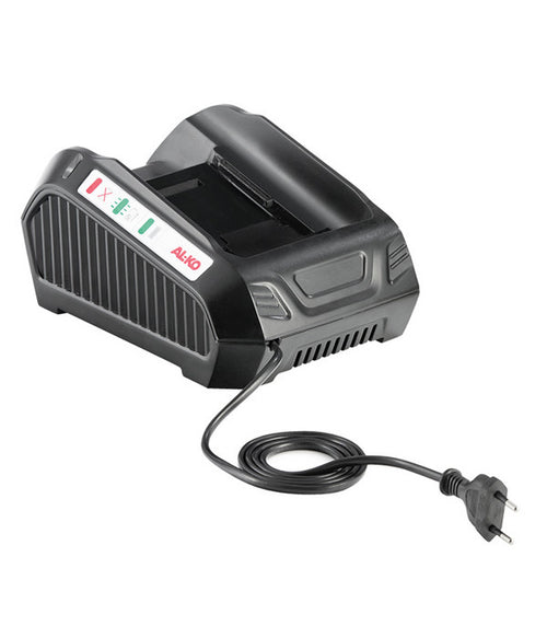  AL-KO Ladegerät 40V / 3A