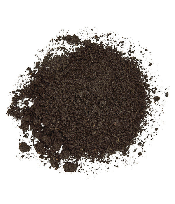 Dehner Bio Regenwurm-Humus, 1,5 Kg