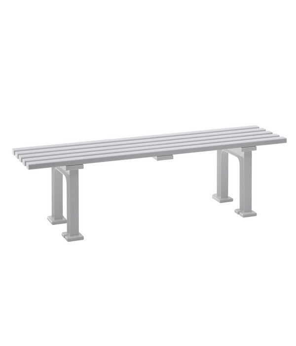  Blome Bank Mono I, 3-Sitzer