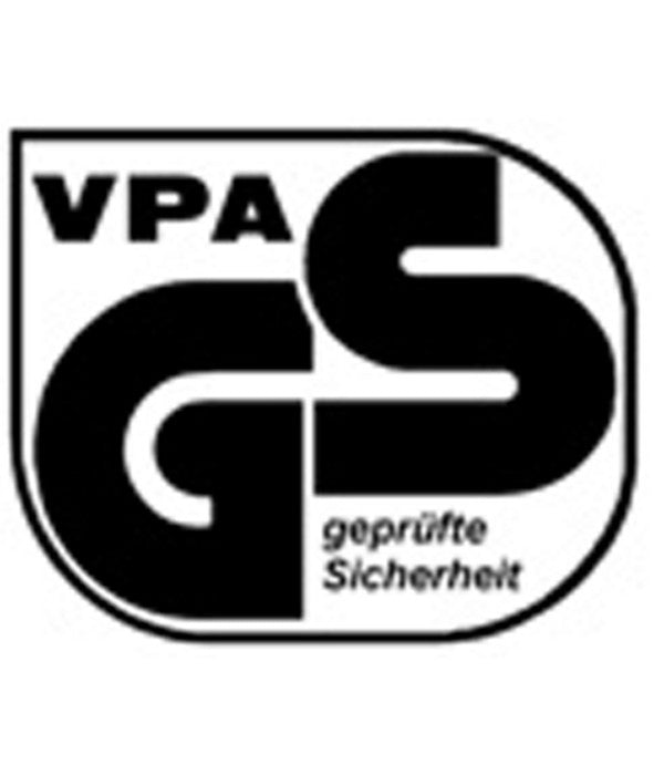  Freund Victoria Aluminium-Schneeschieber