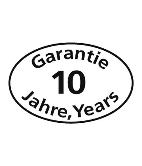  Freund Victoria Aluminium-Schneeschieber