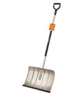  Freund Victoria Aluminium-Schneeschieber