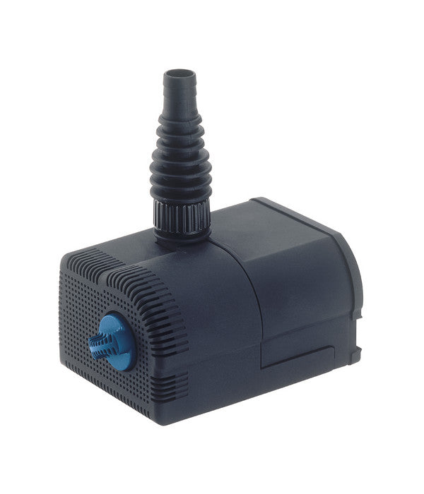  Oase Pumpe Aquarius Universal Classic 1500