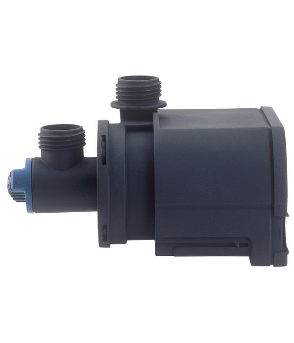 Oase Pumpe Aquarius Universal Classic 1500