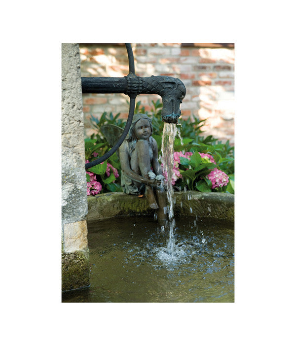  Oase Pumpe Aquarius Universal Classic 1500