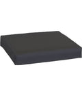  Beo Lounge-Sitzkissen Premium, Ca. B60/H8/T80 Cm