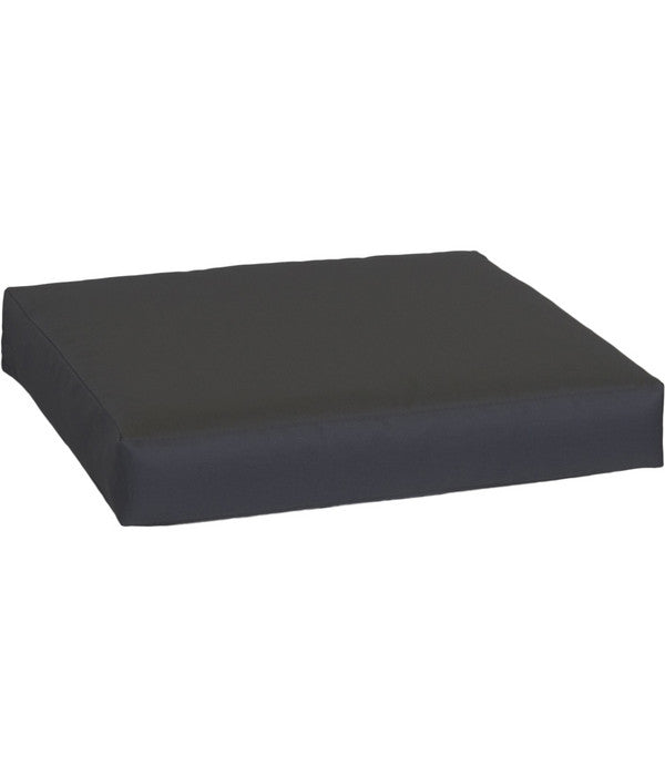  Beo Lounge-Sitzkissen Premium, Ca. B60/H8/T80 Cm
