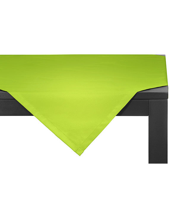  Beo Tischdecke, Ca.B230/T130 Cm