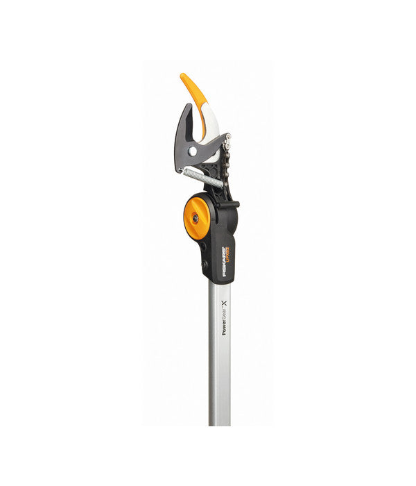  Fiskars Schneidgiraffe PowerGear UPX82