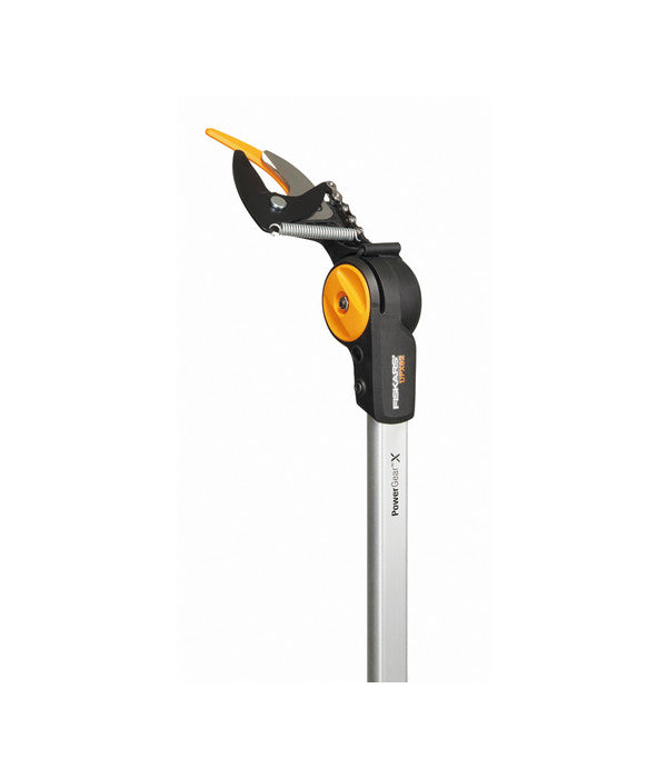  Fiskars Schneidgiraffe PowerGear UPX82