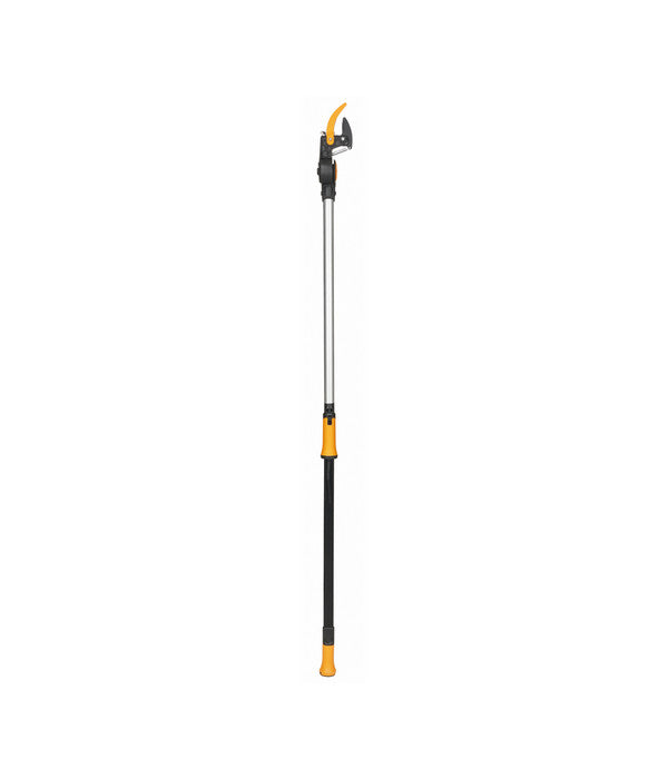  Fiskars Schneidgiraffe PowerGear UPX82