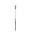  Fiskars Schneidgiraffe PowerGear UPX82