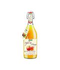 KELA Apfel & Mango 100 % Bio-Fruchtsaft, 1 L