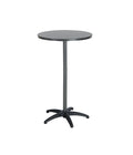  Best Stehtisch Duo, Ca. Ø70/H110 Cm
