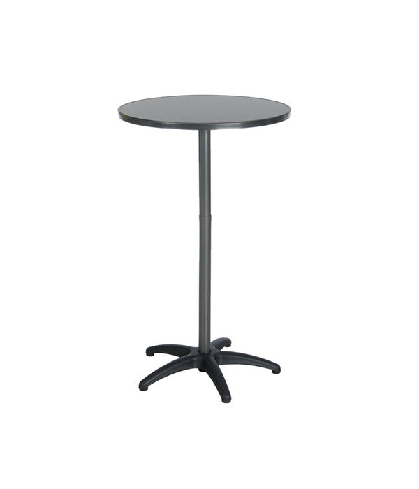  Best Stehtisch Duo, Ca. Ø70/H110 Cm