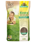  Neudorff Azet® Rasendünger