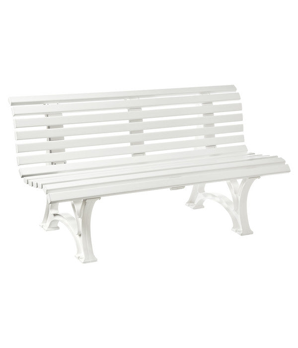  Blome Bank Helgoland, 3-Sitzer