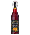  Orangenpunsch, 0,75 L