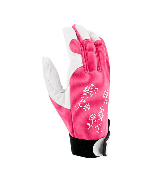  Dehner Gartenhandschuh Jardy