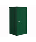  Biohort Geräteschrank 90, Ca. B93/H182,5/T83 Cm