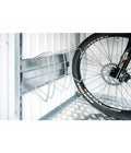  Biohort Fahrradständer BikeHolder