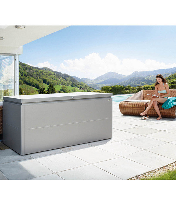  Biohort LoungeBox 200