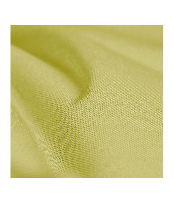  Outbag Outdoor-Sitzsack Slope Plus