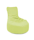  Outbag Outdoor-Sitzsack Slope Plus