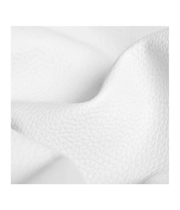  Outbag Outdoor-Sitzsack Slope Deluxe, Skin White