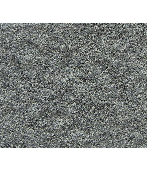  Dehner Leichtbeton-Brunnenumrandung Rocky