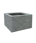  Dehner Leichtbeton-Brunnenumrandung Rocky