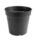  Elho Anzuchttopf, Ø 30 Cm