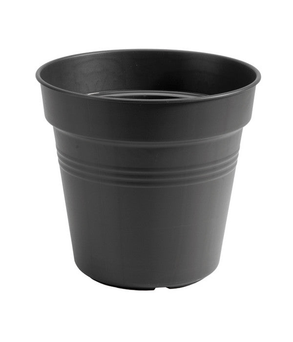  Elho Anzuchttopf, Ø 30 Cm