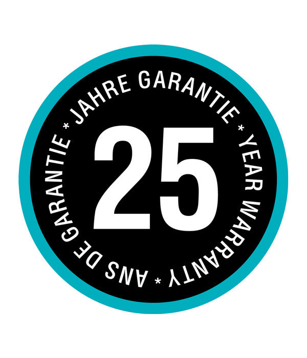  GARDENA Gartenschere A/M