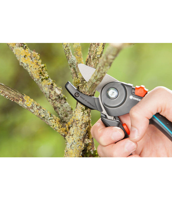  GARDENA Gartenschere A/M
