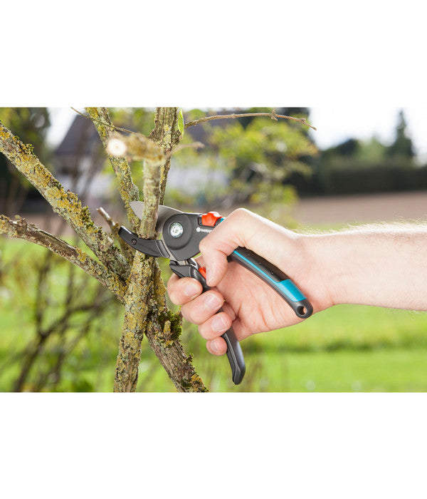  GARDENA Gartenschere A/M