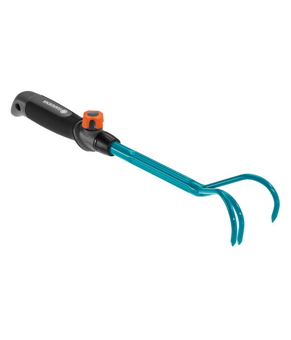  GARDENA Combisystem-Kleingrubber