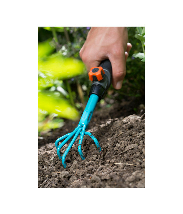 GARDENA Combisystem-Blumenkralle