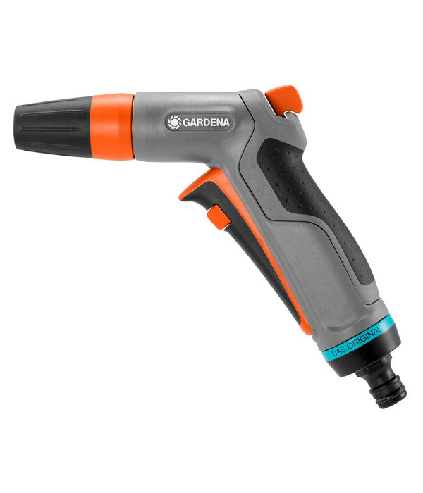  GARDENA Reinigungsspritze Comfort