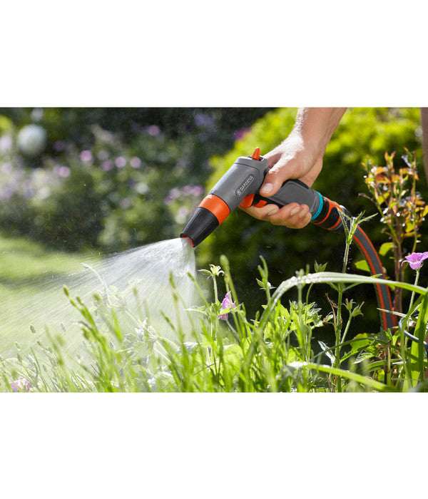  GARDENA Reinigungsspritze Comfort
