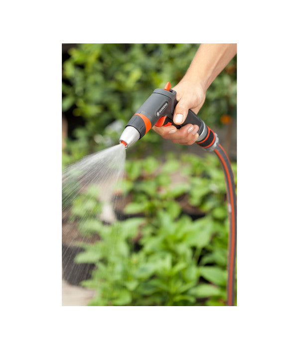  GARDENA Reinigungsspritze Premium